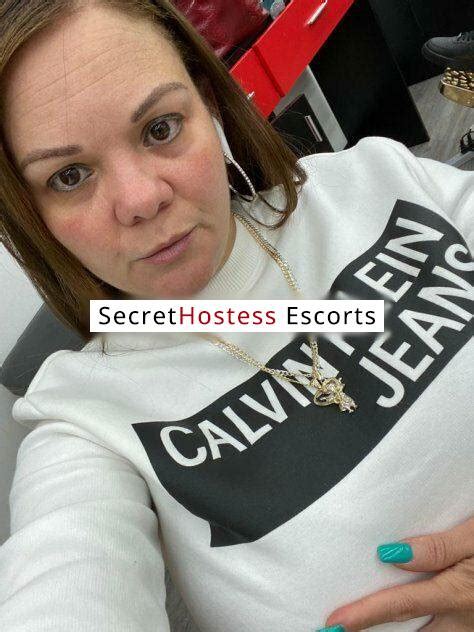 Escorts in Woodbridge, Virginia